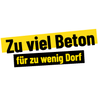 Bürgerinitiative Madel