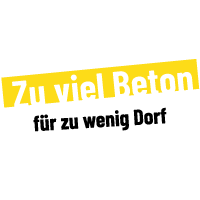 Bürgerinitiative Madel